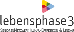 lebensphase3